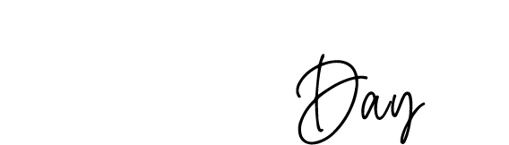 Self Leveling Gel Day Logo
